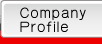 COMPANY PROFILE