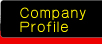 COMPANY PROFILE