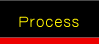 PROCESS