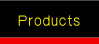 PRODUCT’S