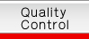 QUALITY CONTROL