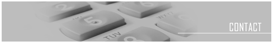 CONTACT
